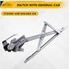 UR57-59-590A UR5759590A Window Regulator With Motor For Ford Ranger ET 2006-2012 UR57-58-590A/ UR5758590A R