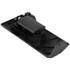 RHD Glove Box Catch Lock Assembly Handle For Ford Mondeo MK3 2000-2007 1362610