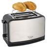 Küchengeräte – Toaster