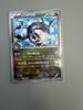 Rayquaza 232 XY-P Skytree Town Holo Pokemon Japanese Card