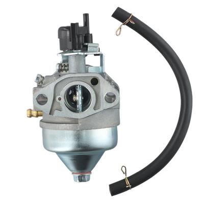 Carburetor With Automatic Choke For  GCV160 BB75EC OEM 16100-Z8B-841   Lawn Mower Parts  Garden Tool Replacement Parts