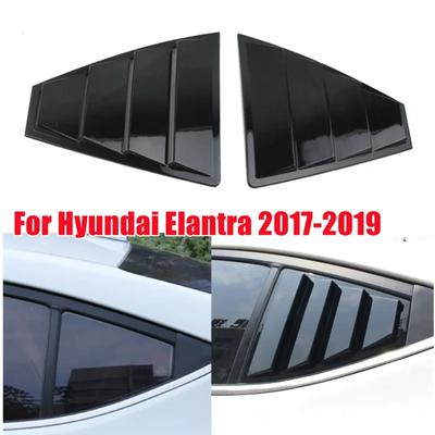 Externí příslušenství – Lišty