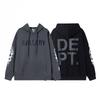 Tops – Camisolas e sweatshirts