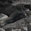 adidas Terre Skychaser AX5 GORE-TEX Hiking JQ2213 Men's Terrex Sports Shoes Shadow Olive / Carbon / Bronze Strata