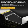 Motorcycle Fuel Tank Sticker For Benelli Leoncino 125 2022-2026 Benelli Leoncino 250 2022-2026 Silicone Protective Pad