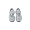 Dad shoes girl ins2026 spring and autumn platform-soled sports single shoes mesh versatile height-increasing casual shoes