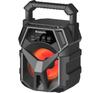 BLUETOOTH SPEAKER G98