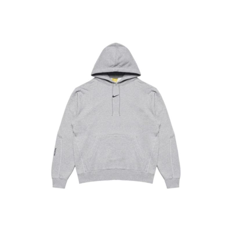 Nike Nocta Hoodie FN7659-063 EU XXL