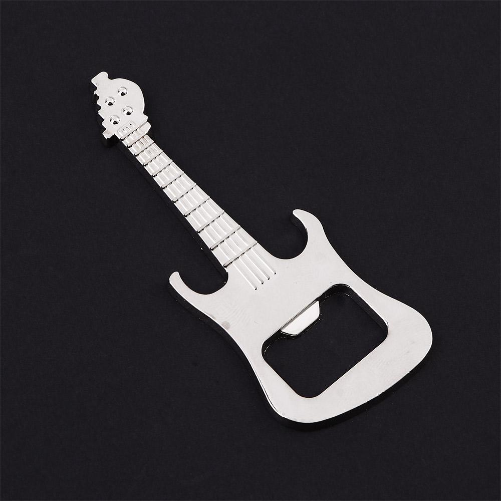 Keychain Key Rings Bottle Opener Beer Opener Key Rings Bottle Opener Keychain Corkscrew Key Chains