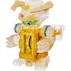 Bottleman BOT-62 Team Guts Set with 6 Bottles and Accessories Toy Set