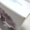 [USED] Monster Hunter World Iceborne Collector's Package Bonus Only