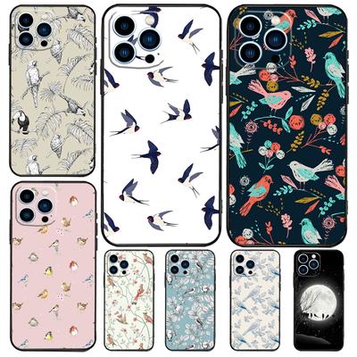 Telefoonhoesjes – Smartphonebumpers