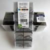 ISCAR / HM90APCR160525R-P IC28 /Industrial indexable carbide inserts 10 Pcs