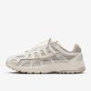 Nike P-6000 Sail Cream II Light Bone IM5237-100 Women's Size