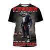 Men's Shirt Jujitsu Enthusiast Wrestle Clothing Funny Animal T Shirt For Men Summer Oversized Top Casual O-neck Short Sleeve