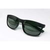 Coleman Sunglasses UV Cut Polarized Lens