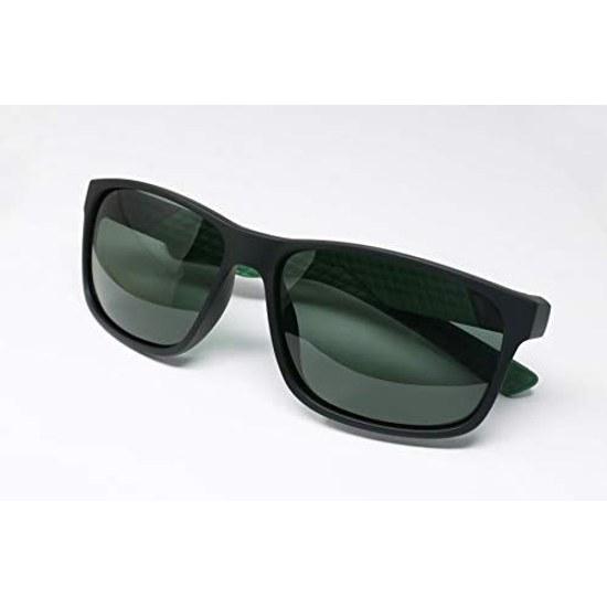 Coleman Sunglasses UV Cut Polarized Lens