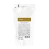 Orbis Cleansing Oil Refill 110mL