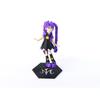 Retractable Palm Model Toy Telescoping Hand Prop Halloween Cosplay Party Decoration Collectible Gift