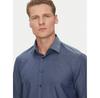 Calvin Klein Shirt K10K114311