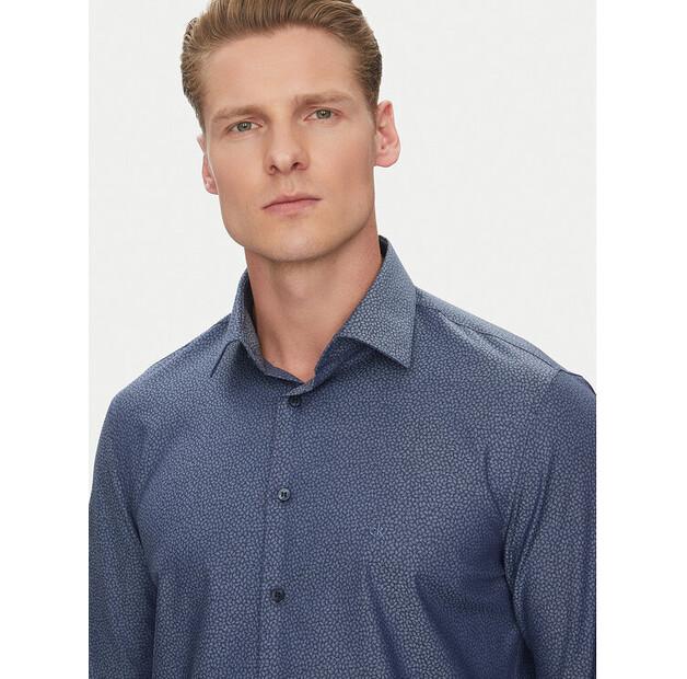 Calvin Klein Shirt K10K114311