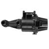 NEW-Carbon Canister Solenoid Valve 4U5Z-9J451-BA 4U5Z9J451BA 911-673 1F7313975 For Ford Explorer Mazda Mercury Mountaineer