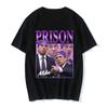T-shirts e tops – T-Shirts