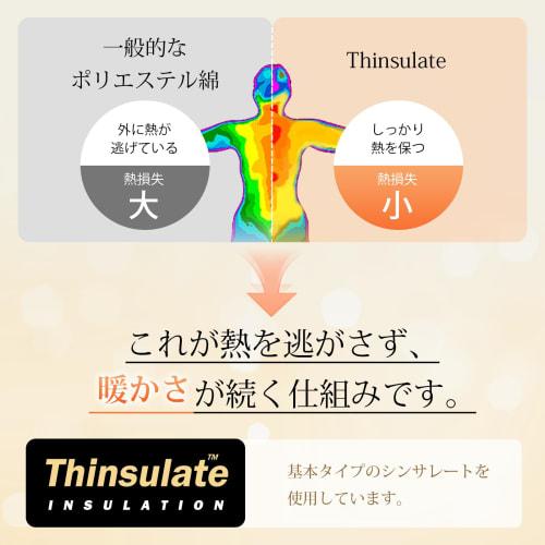 Matdeco Single Thick Winter Blanket, 2-Ply, Made with Thinsart, a High-Performance Filling, Four-Layer Construction, Washable Flannel, Insulated, Ultr