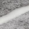 20Pcs Shoelace/Thread Cotton Premium Wool Bacon Dimeter 2.5Mm Long Lasting Wicking Material Thread L120Mm