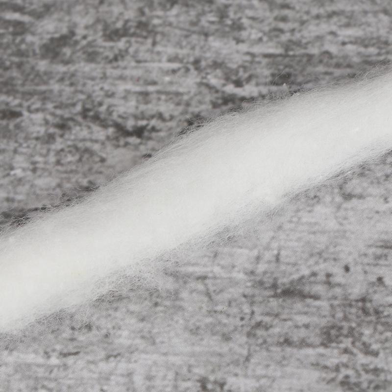 20Pcs Shoelace/Thread Cotton Premium Wool Bacon Dimeter 2.5Mm Long Lasting Wicking Material Thread L120Mm
