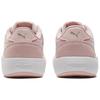 (WMNS) PUMA Tori 'SD - Chalk Pink' Women's 384598-04