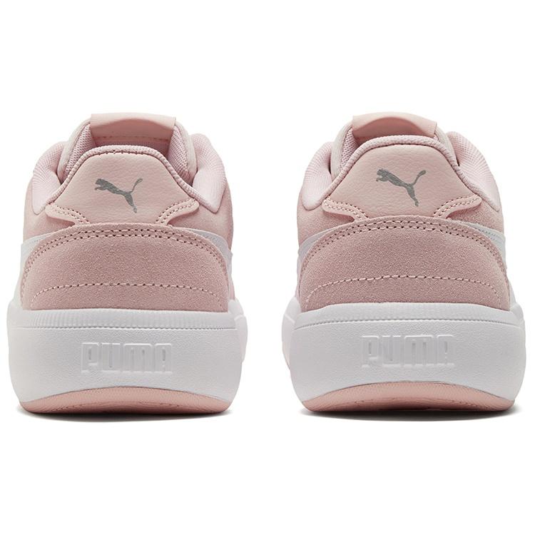(WMNS) PUMA Tori 'SD - Chalk Pink' Women's 384598-04