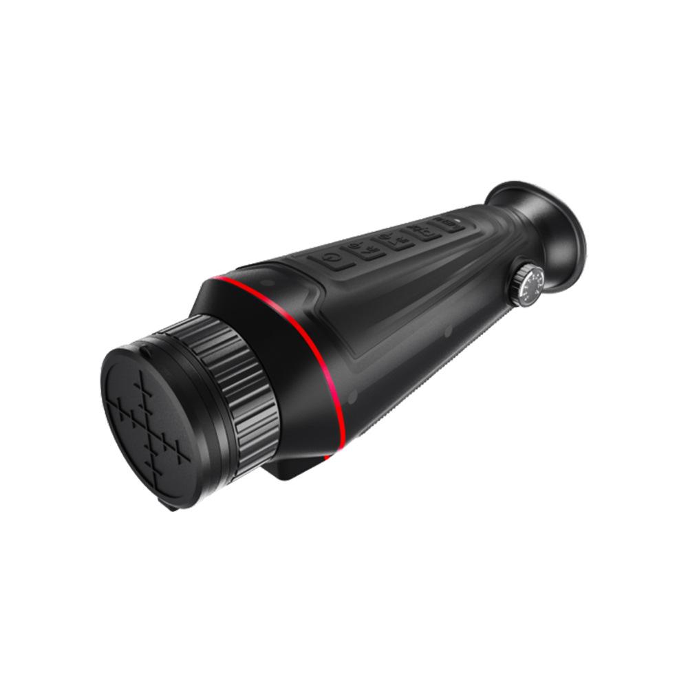 New 4K HD Tactical Infrared Night Vision Monocular with 8x Zoom