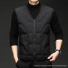 Costume și blazere – Veste