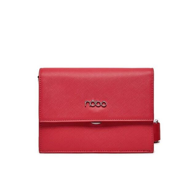 Сумка Nobo NBAG-P2290-CM04 One Size
