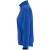 SOLS Roxy Soft Shell-jakke for kvinner/damer (pustende, vindtett og vanntett)