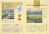 Want to Know More About Van Gogh, Revised Edition (Art Beginners Collection)
