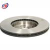 BMW F56 F48 F52 F45 Mini Front Brake Disc (Part: 34116866297, 34116864439)