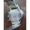 Used CITIZEN wicca ladies watch working item/operation confirmed