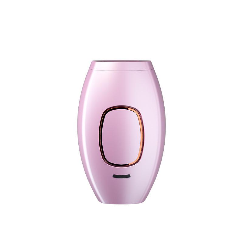 2-in-1 Electric Shaver & Epilator for Women: Double Head Hair Remover for Full Body, Underarm, Legs & Private Areas.