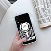 RT21 Predator Case for Motorola E7 G6 G7 G8 G9 Plus Power Play G10 G20 G04 E30 E40 E22 E20 E13 E15 G22 G23 G05 G75 G35 G55
