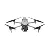 DJI Matrice 4E & 4T Professional Enterprise Drones (CN Version)