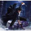 The Rising of the Shield Hero Shun Mizushino Figure ESPRESTO-Excite Motions Vol.1 21cm