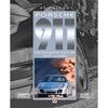 Porsche 911 A História Definitiva 1997-2005 Livro