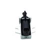 Zawór Elektromagnetyczny Turbo Samochodowy Zawór Elektromagnetyczny Turbo Do Isuzu K4JJ1 25819-33010 8-98116260-0