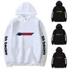 Game New Hoodies Men Casual Pullover Streetwear Sweatshirt Tops Jumper