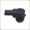 A2125420018 PDC Parking Sensor Fits  For Mercedes Benz W245 W204 W212 W221 0263013694 Darkblue