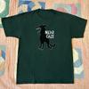 Samling Neko Case Tour Gåva Till Fläkt Full Storlek S till 5XL Grön T-shirt K1180 Unisex T-shirt