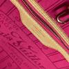 Louis Vuitton M41178 Monogram Neverfull MM Bag Tote Bag Shoulder Bag