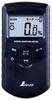 Digital Moisture Meter, Sensor Type, 78611, for Wood and Concrete